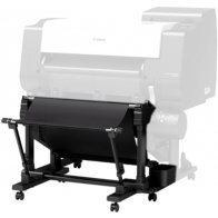 High Capacity stacker SS-41 2456C003