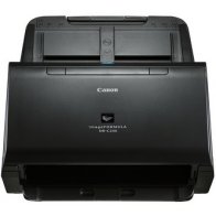 Canon imageFORMULA DR-C230 EM2646C003