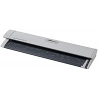 Canon Colortrac SmartLF SCi 42e Xpress 2738V824
