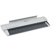 Canon Colortrac SmartLF SCi 36e Xpress 2738V827