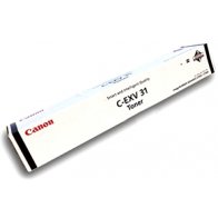Toner black Canon C-EXV 31 pro iR ADVANCE C7055i