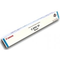 Toner cyan Canon C-EXV 31 pro iR ADVANCE C7055i