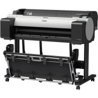 Canon imagePROGRAF TM-300 3058C003