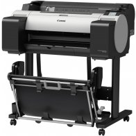 Canon imagePROGRAF TM-200 3062C003