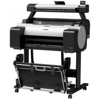 Canon imagePROGRAF TM-200 MFP L24ei 3062C003-MFP-L24ei
