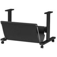 Podstavec s košem SD-24 pro Canon imagePROGRAF TC-20, TC-20M a TM-240 3085C004