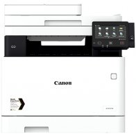 Canon i-SENSYS X C1127i MFP 3101C052