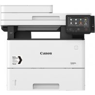 Canon i-SENSYS MF543x 3513C003
