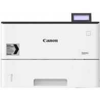 Canon i-SENSYS LBP325x 3515C004