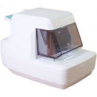 Canon instantní sešívačka B1 (Instant Stapler B1) 3832V834