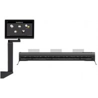 Skener Z36 MFP AIO pro Canon iPF TX 3850V632