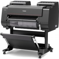 Canon imagePROGRAF PRO-2100 3867C003