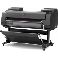 Canon imagePROGRAF PRO-4100 3869C003