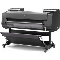 Canon imagePROGRAF PRO-4100S 3873C003