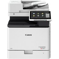 Canon imageRUNNER ADVANCE DX C257i 3882C005