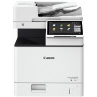 Canon imageRUNNER ADVANCE 527i 3893C003