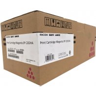 Ricoh SPC252HE magenta 407718 - originální