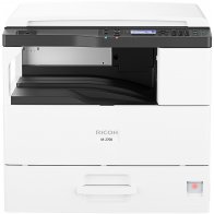 Ricoh M 2700 418117