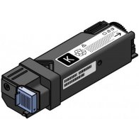 Ricoh IM 350 black 418133 - originální