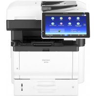 Ricoh IM 350 vč. SPDF podavače 418487