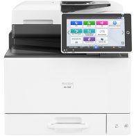 Ricoh IM C300F 418572
