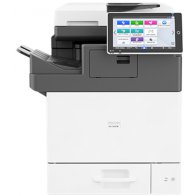Ricoh IM C400SRF 418575