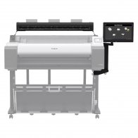 Skener Z36 MFP AIO pro tiskárny Canon iPF TM-350, TM-355, 4276V936