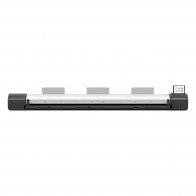 Canon MFP Scanner Lm36 pro TM-340, TM-350 a TM-355, 4276V939