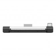 Canon MFP Scanner Lm24 pro TM-240 a TM-255, 4276V940