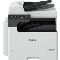 Canon imageRUNNER 2425i MFP 4293C004