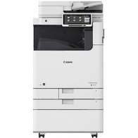Canon imageRUNNER ADVANCE DX C5850i 4301C005 + DADF (bez podstavce)