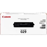 Canon 029 drum 4371B002 - originální