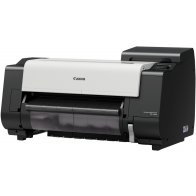 Canon imagePROGRAF TX-2100 4598C003