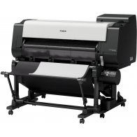 Canon imagePROGRAF TX-3100 4600C003