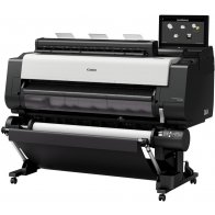 Multifunkční zařízení Canon imagePROGRAF TX-4100 MFP Z36 4602C003-MFP-Z36