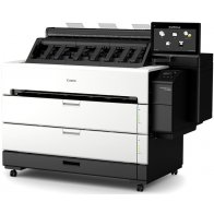 Canon imagePROGRAF TZ-30000 MFP Z36 4604C003-MFP-Z36