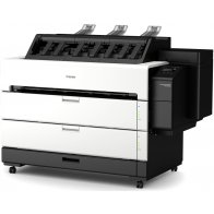 Canon imagePROGRAF TZ-30000 4604C003