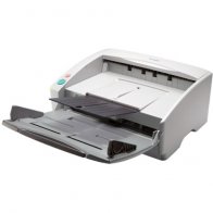 Canon imageFORMULA DR-6030C 4624B003