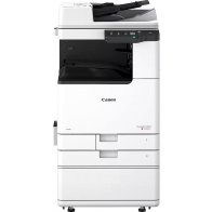 Canon imageRUNNER C3226i 4909C014