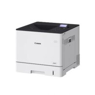 Canon i-SENSYS LBP722CDW 4929C006