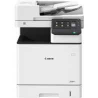 Canon i-SENSYS MF832Cdw 4930C007