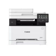 Canon i-SENSYS MF657Cdw 5158C001
