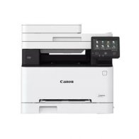 Canon i-SENSYS MF655Cdw 5158C004