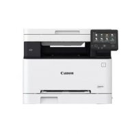 Canon i-SENSYS MF651Cw 5158C009