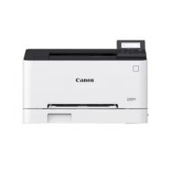 Canon i-SENSYS LBP633Cdw 5159C001