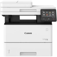 Canon imageRUNNER 1643i II 5160C007