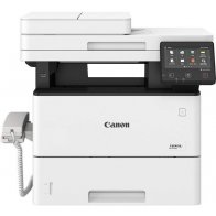 Canon i-SENSYS MF553dw 5160C010