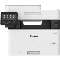Canon i-SENSYS X 1238i II 5161C003