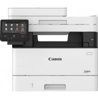 Canon i-SENSYS MF455dw 5161C006