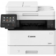 Canon i-SENSYS MF453dw 3514C008